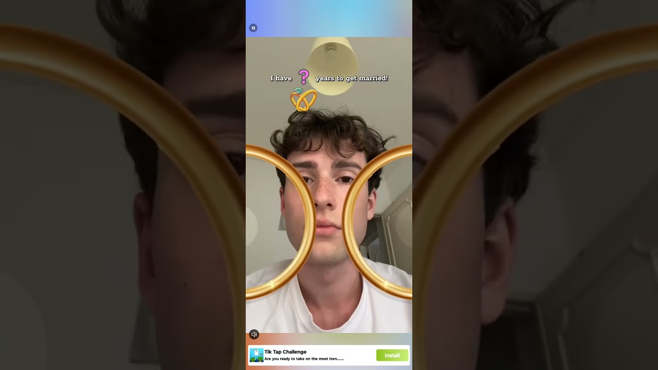 Phone games 