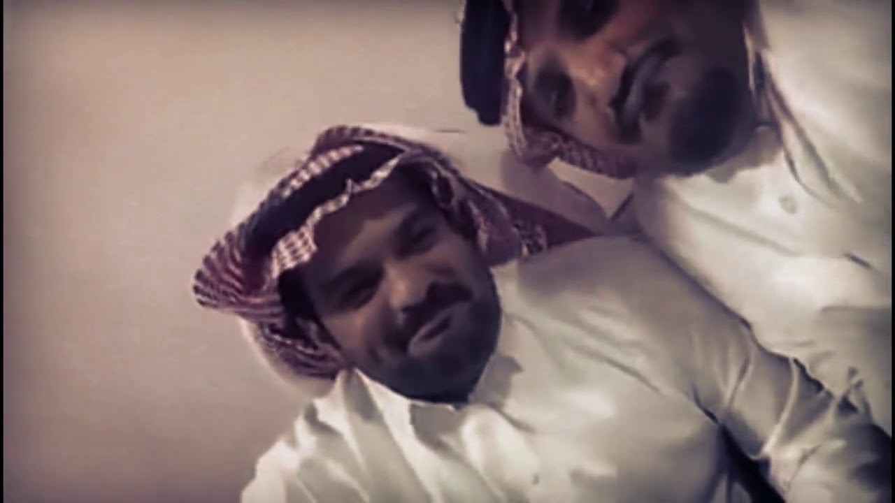 عودة Iskysoul بمبارزه مع شريفه الباب metin2ae