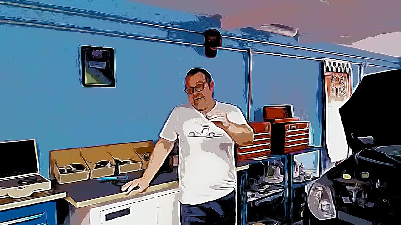 MEDINDO A CORRENTE DE FUGA DA BATERIA