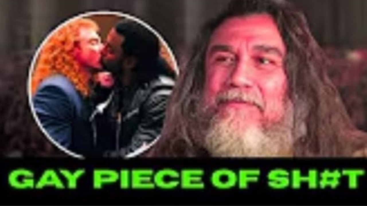 Tom Araya Finally Reveals Why Rockers Refused To Work With Dave Mustaine 3 1