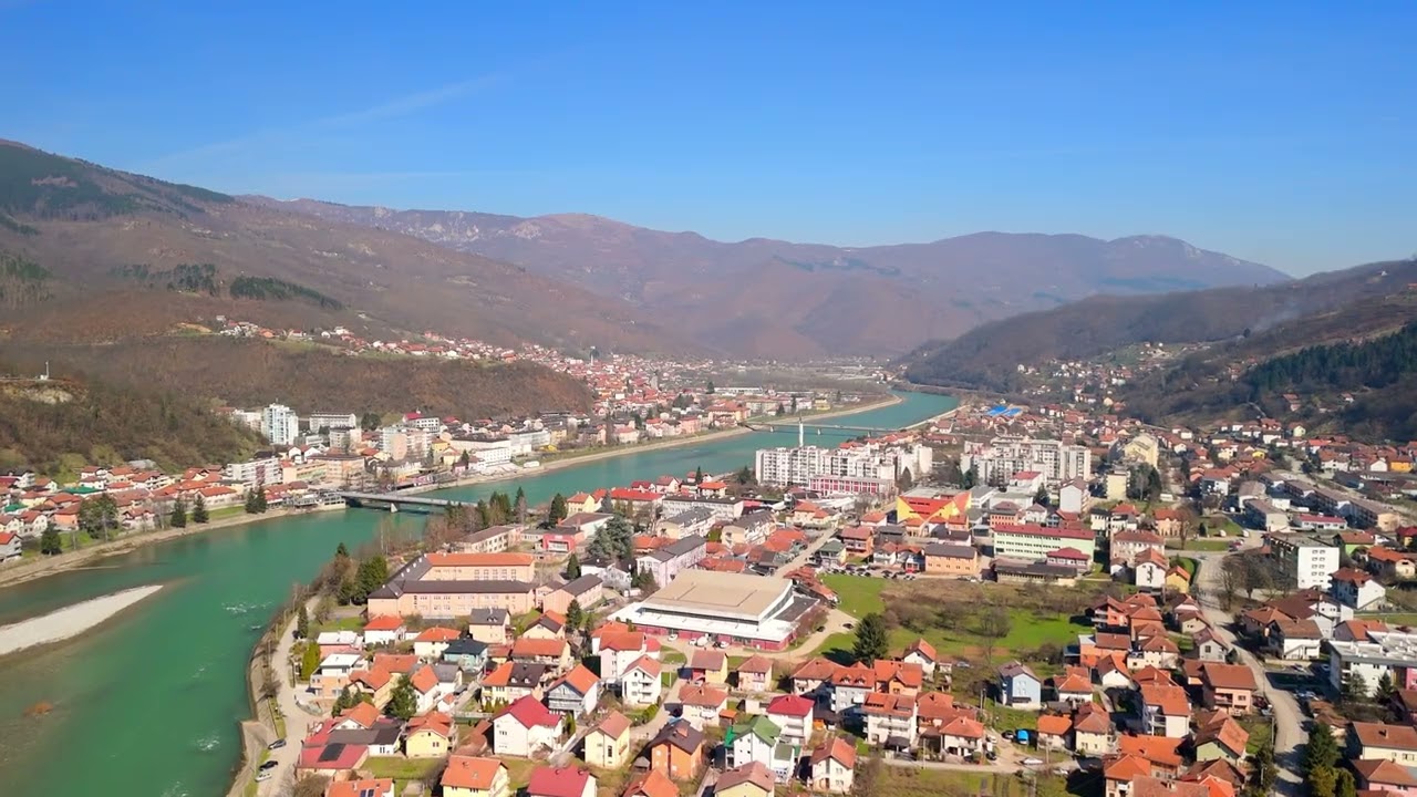 Gorazde