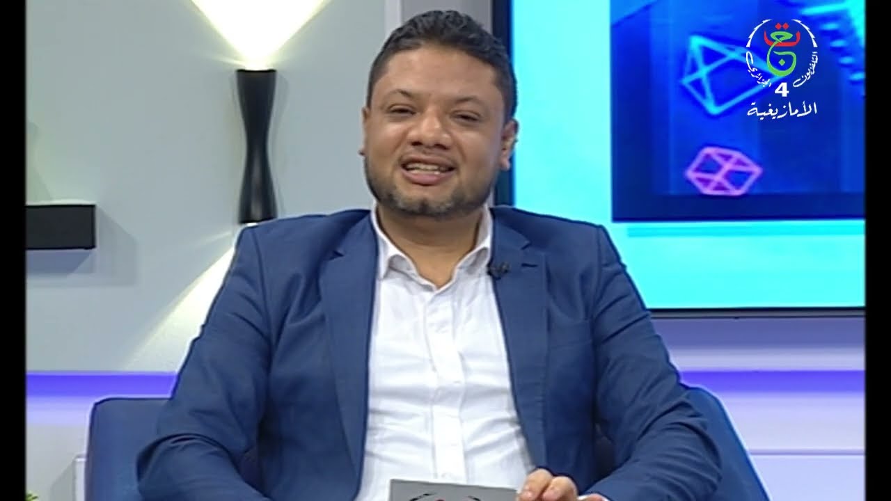 مرحباⵎⵔⴻⵃⴱⴰ ليوم السبت : 17 - 01 - 2026 ... من المحطة الجهوية ورقلة.