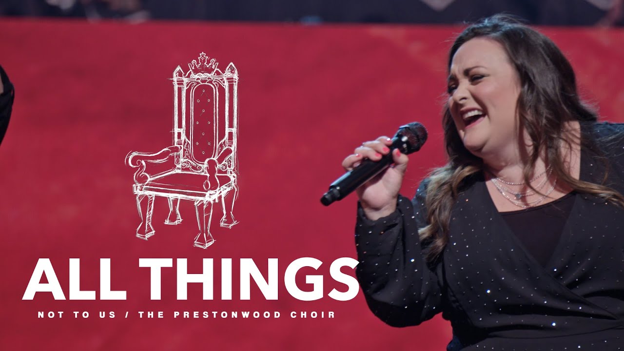 All Things