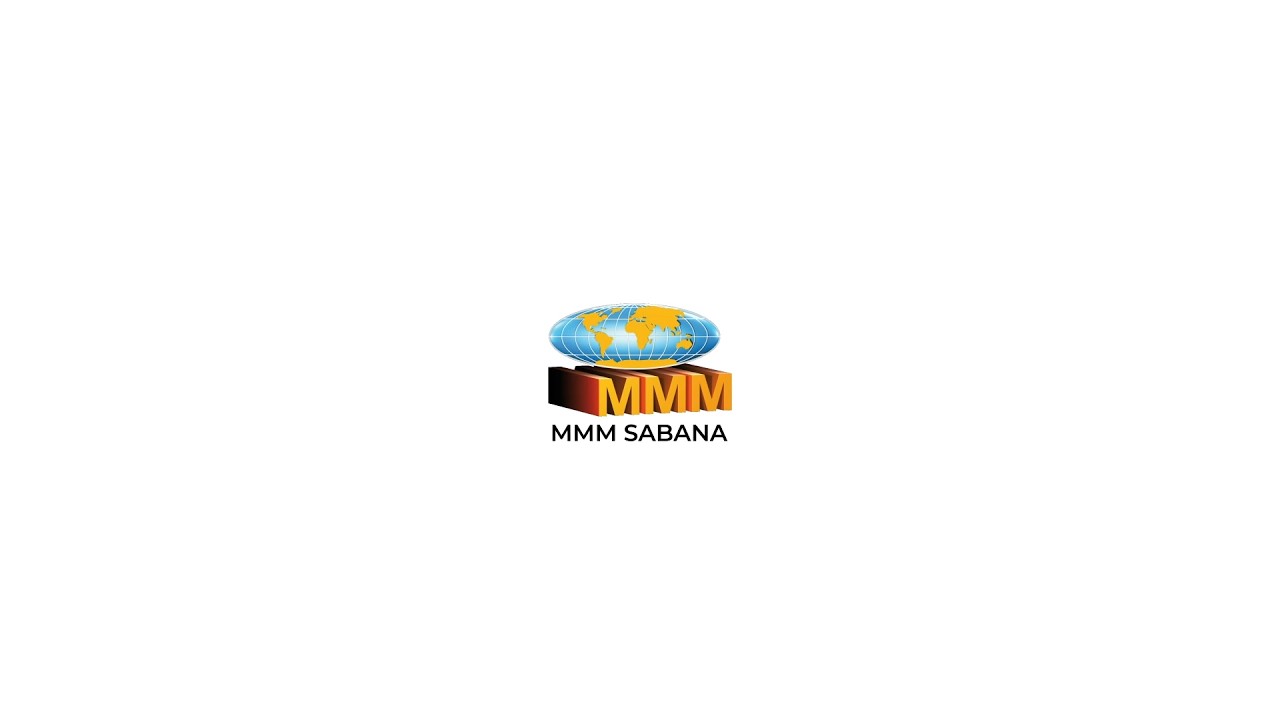Lanzamiento Plan de Trabajo 2026 - MMMSabana