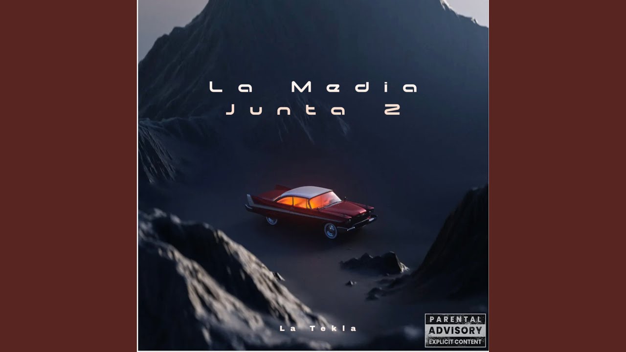 La Media Junta 2