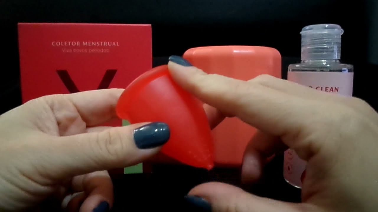 Vlog parte 1 - Primeira experiência com o Yuper M