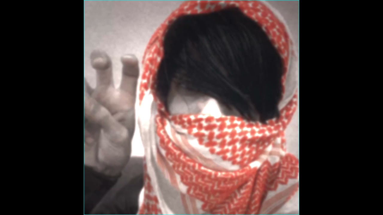 اويوي احساس عاشق💔🎗