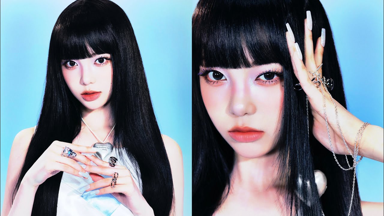 ˚✧₊  절제된 SM식 하우스