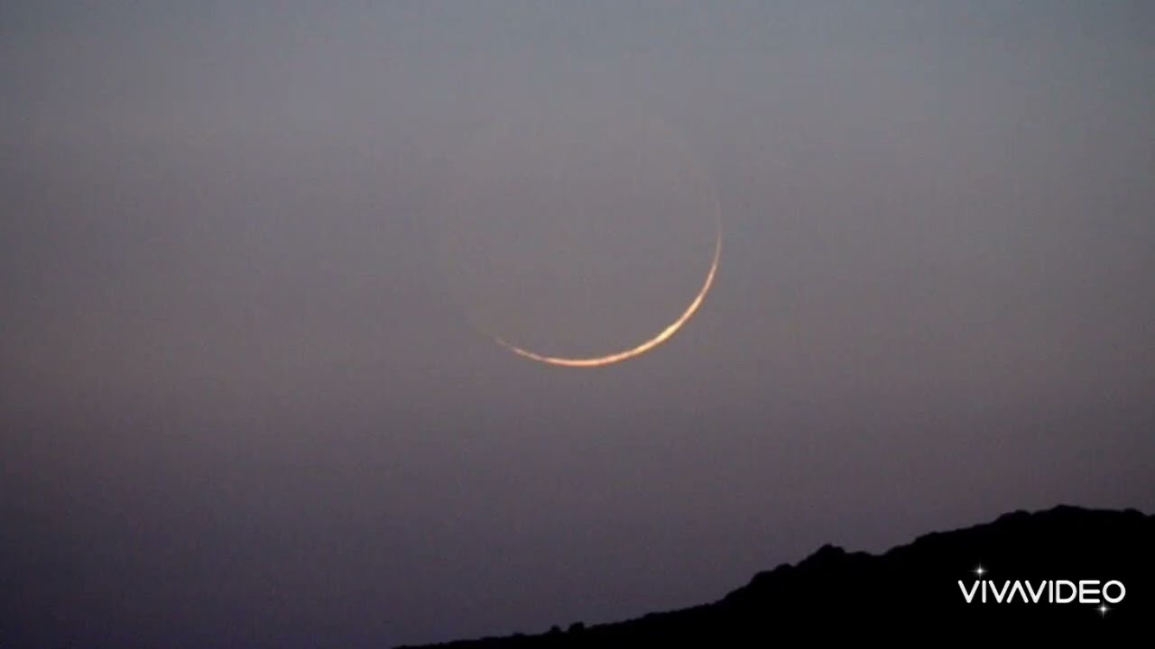 خواتيم سورة الإسراء {وبالحق أنزلناه وبالحق نزل}
