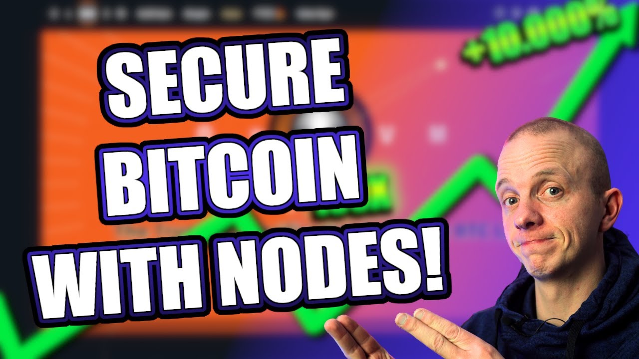 0xVM EXPOSED! A Deep Dive into this project!