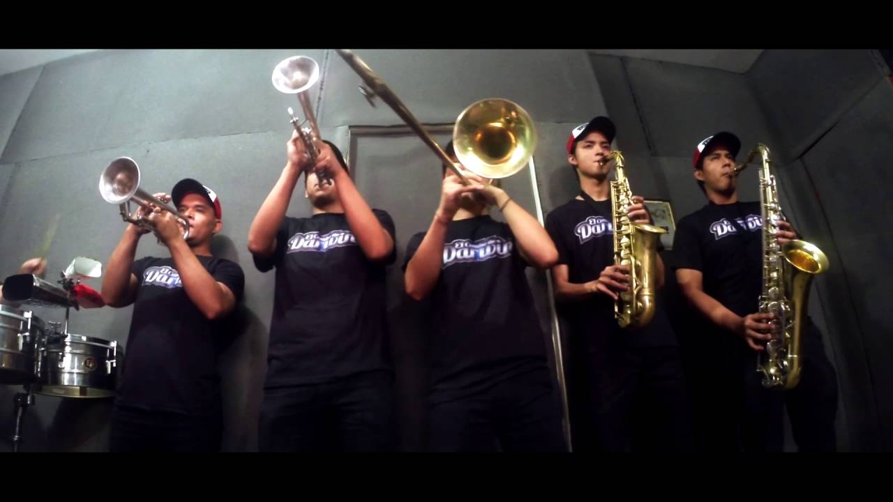 El Combo de Darwin Vol. 10 - Palabras