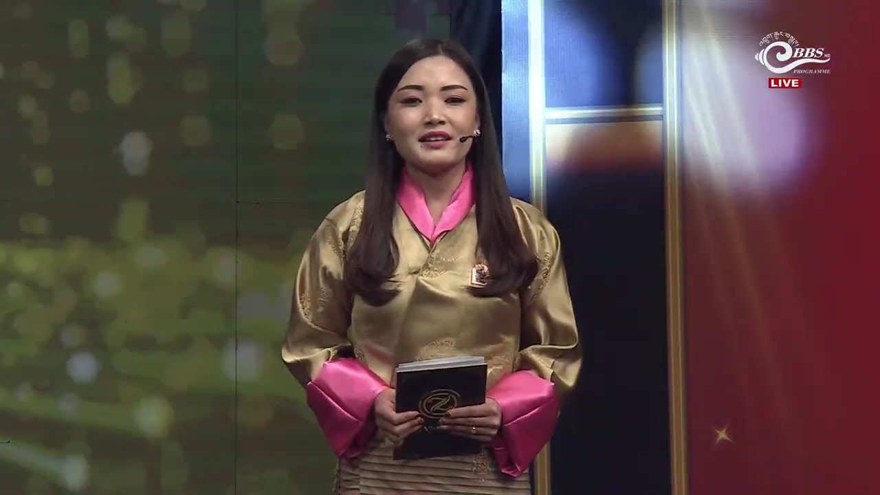 རྟེན་འབྲེལ་བཟང་པོའི་བདུན་ཕྲག།