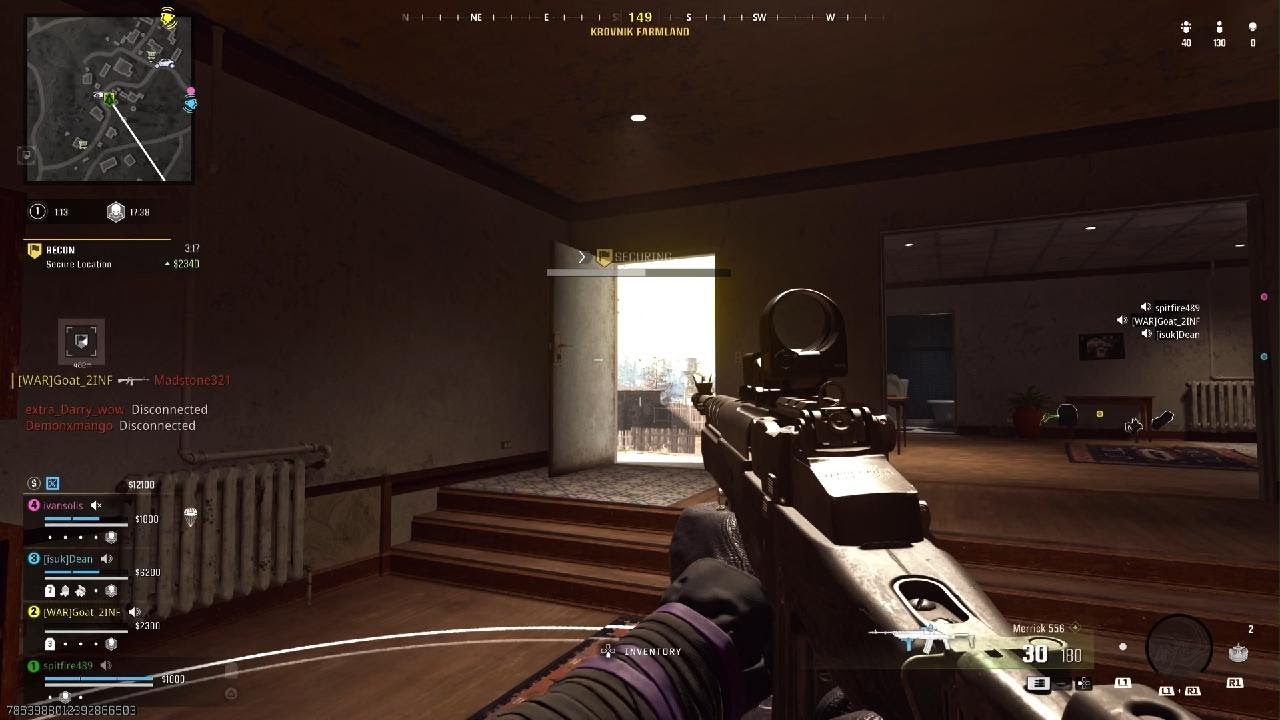 Call of Duty_20251017193432