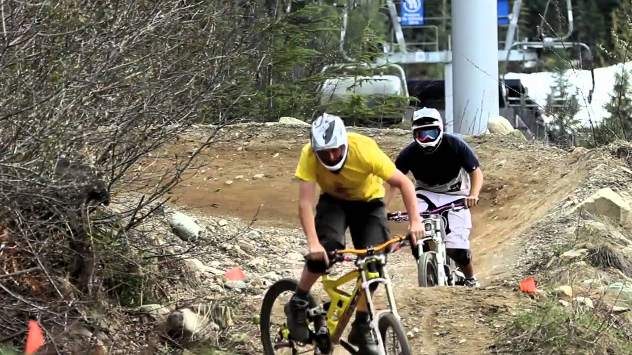 Coastal Crew Ep.7 - Opening Weekend