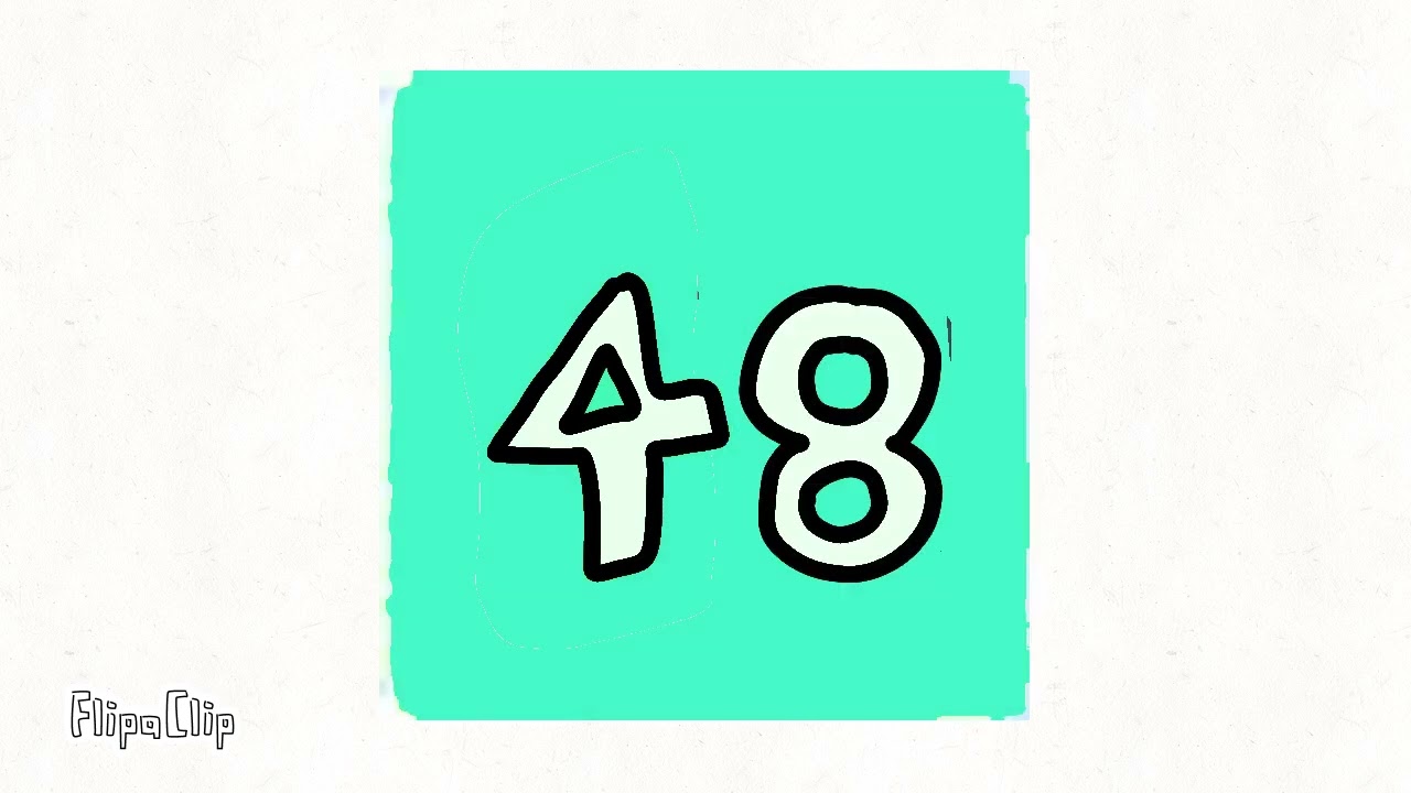 Jelly run 2048 tiles part 19  Negitave 64-Omega