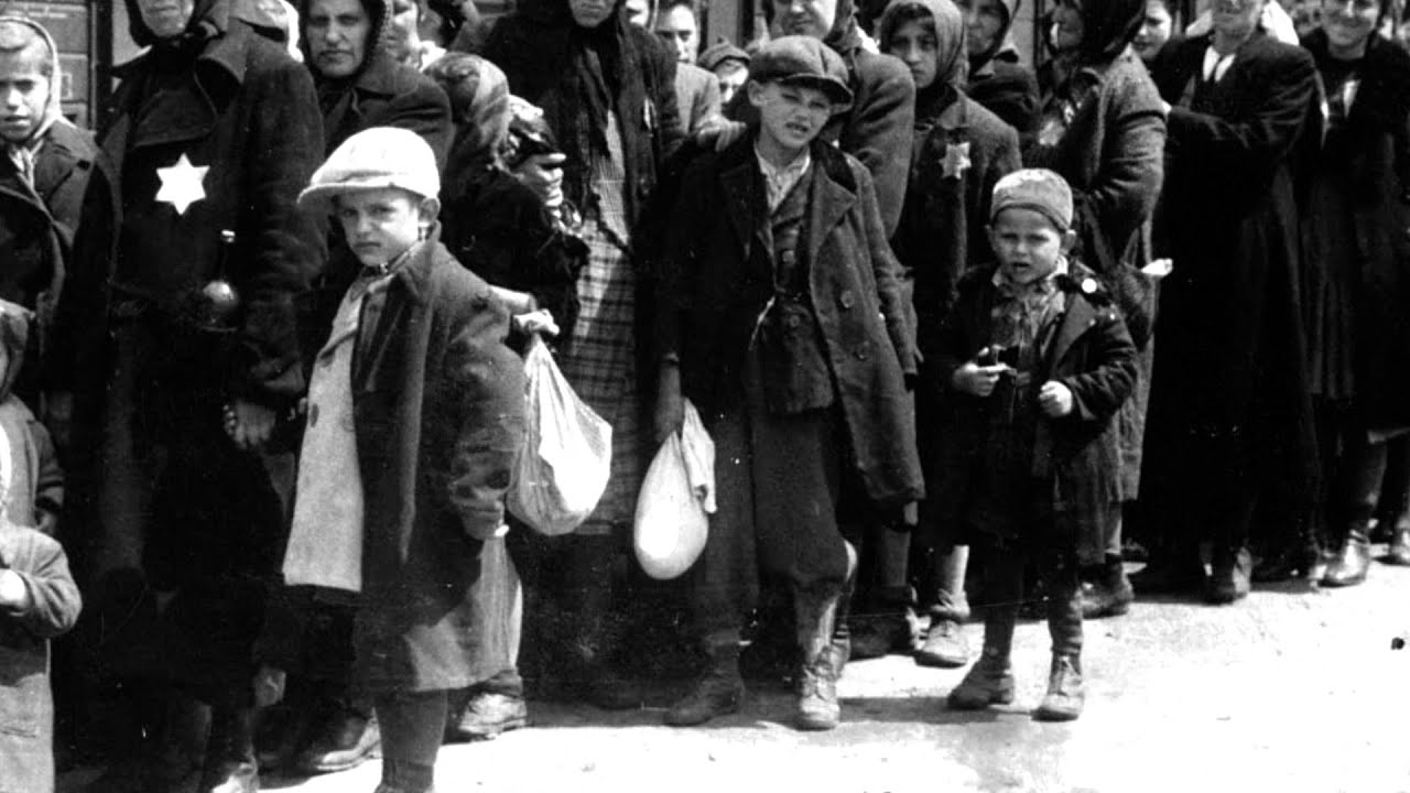 Schindler's list theme, played by saxophone quartet: For 4 Saxes