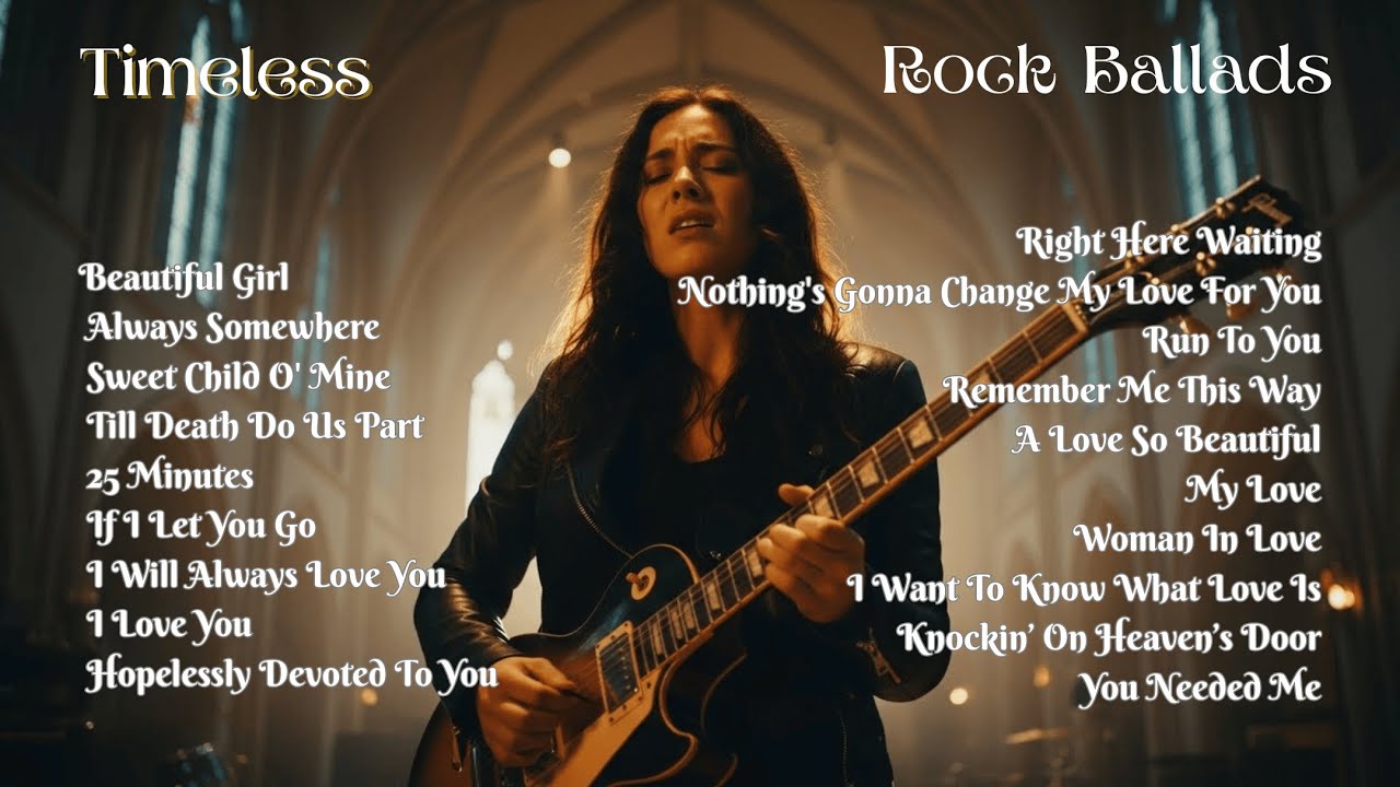 WARNING Don't Let These Emotional Songs Fool You Tonight
