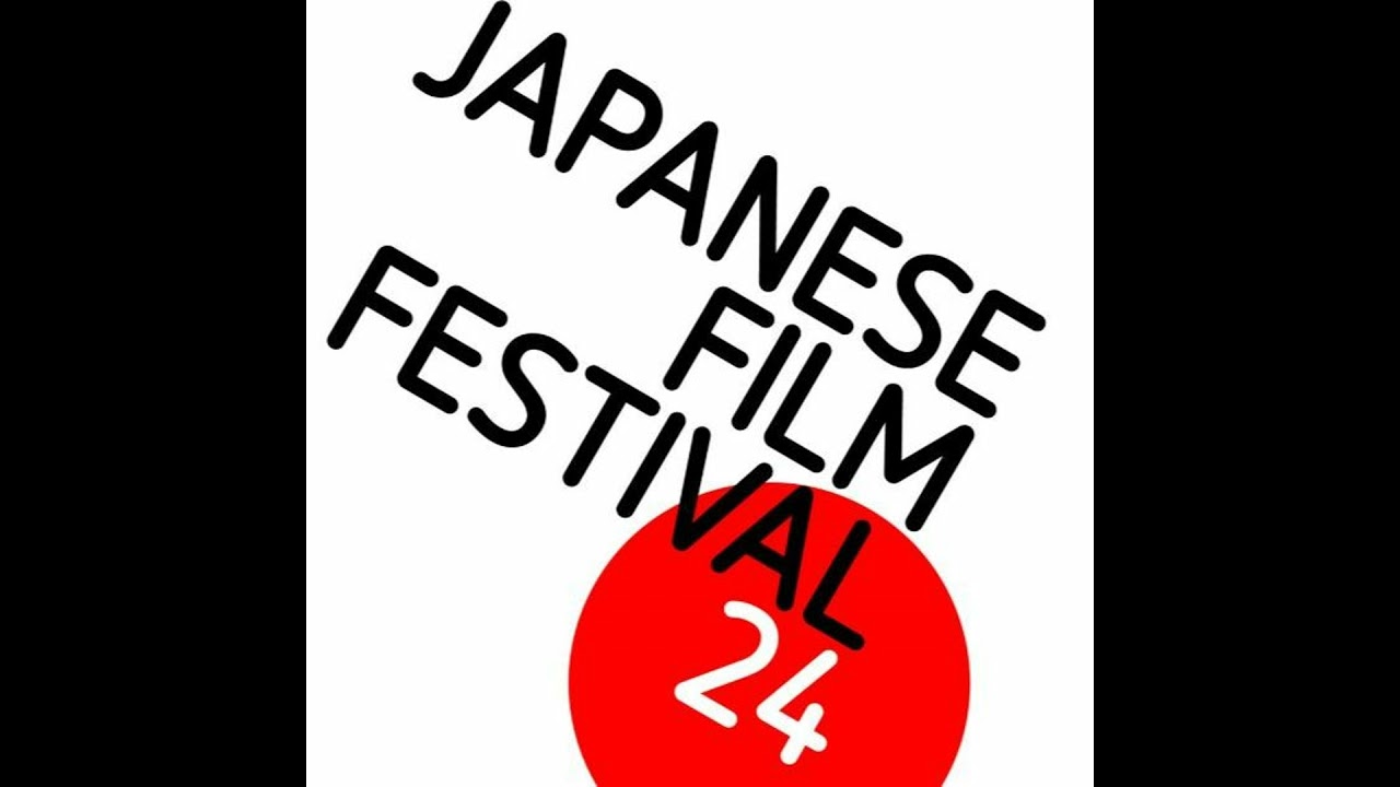 Talking Film: What's happening in Japanese Cinema?