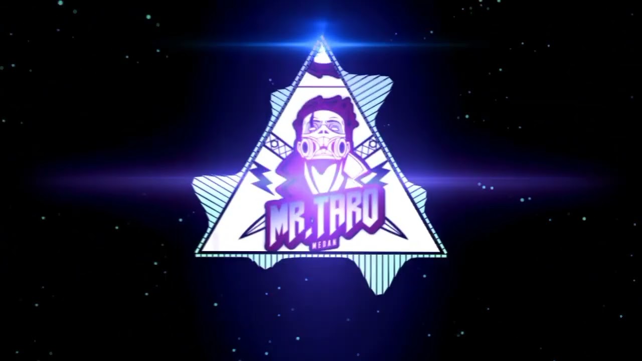 # MINIMIX TERBARU 2026 ENJOYY