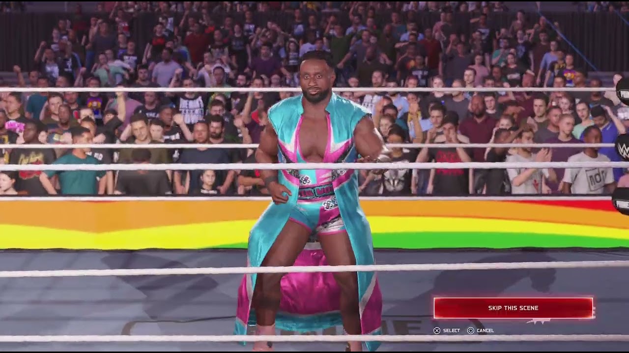 WWE 2K25_20260111000136
