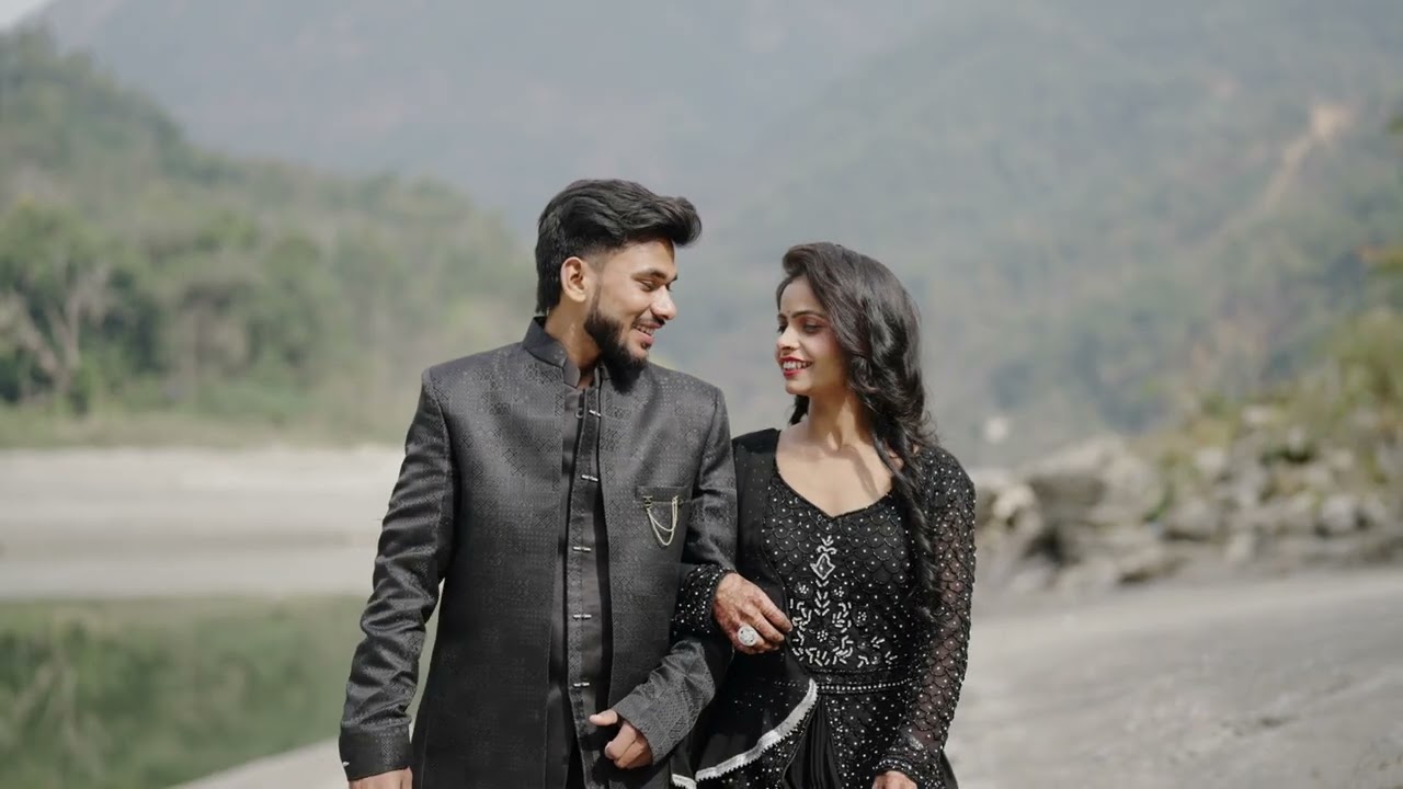 #best_prewedding video|| Veer❤️ Reshmi || Prajapati Studio Shohratgarh Mo. 6394961657