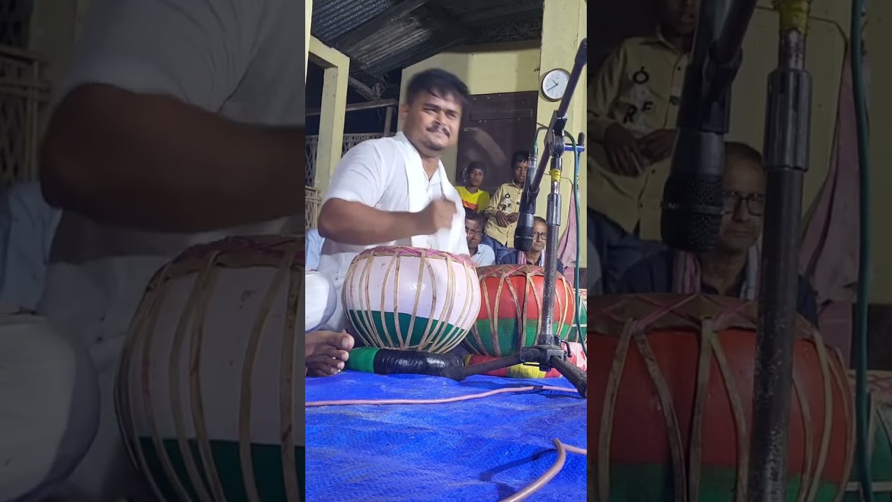 #assam #assamese #video #dihanam #viralvideo #shorts #youtubeshorts #youtubechannel #nagara #music