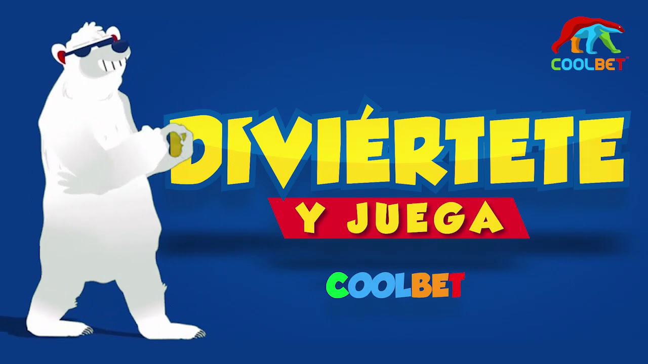 Aprovecha la Lluvia de bonos de Coolbet Chile