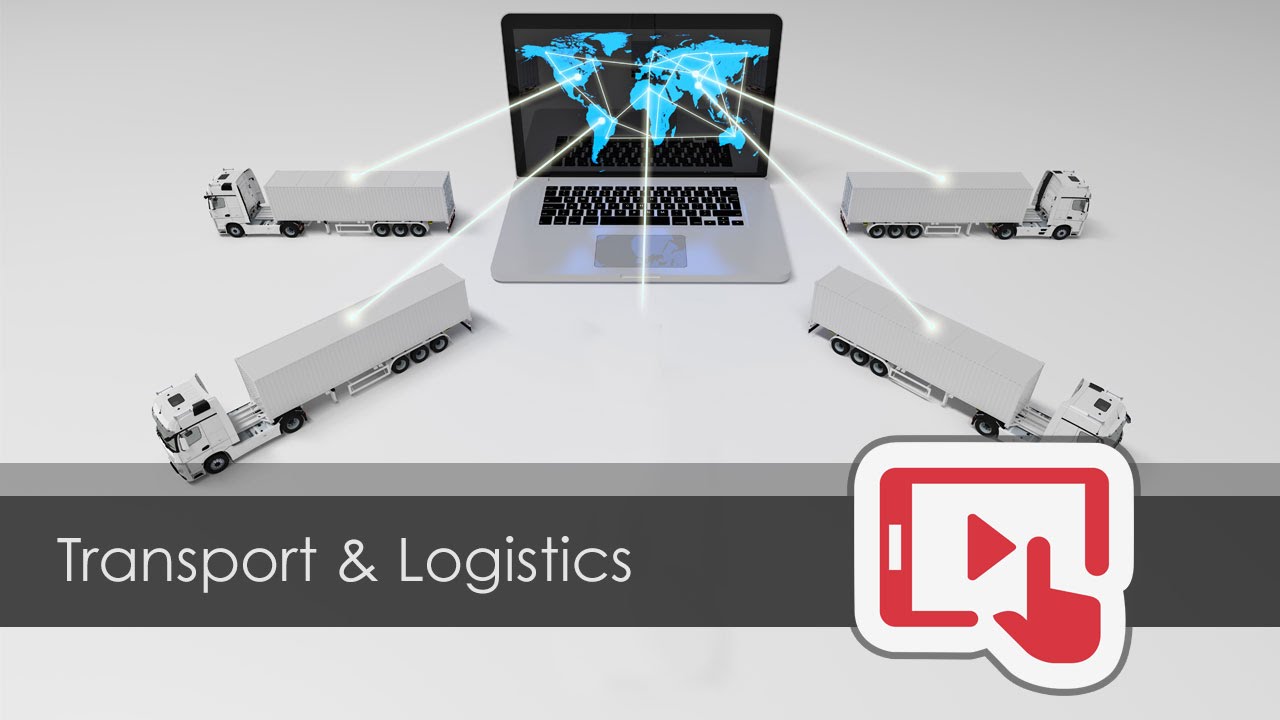 MiX Telematics |  Full Service Solutions | Transport & Logistics