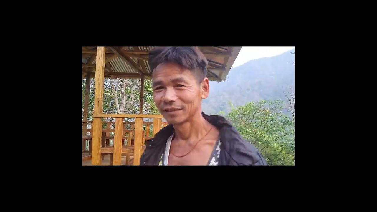 Dagana Dzongkhag, Tsendagang gewog, Samarchu Chewog, Bara Gumti Ecotourism