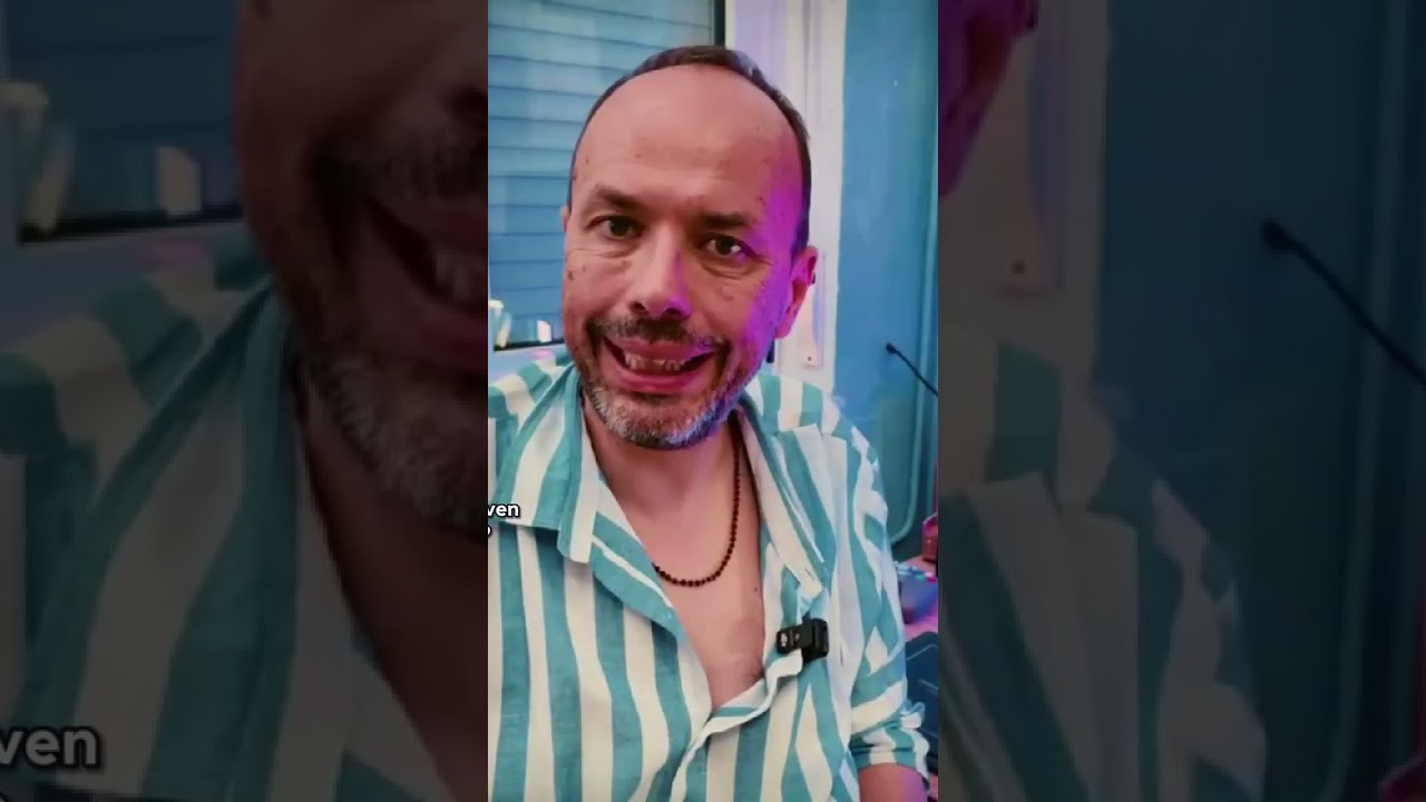 The Evolution of the Operatic Voice: From Monteverdi to Pavarotti 