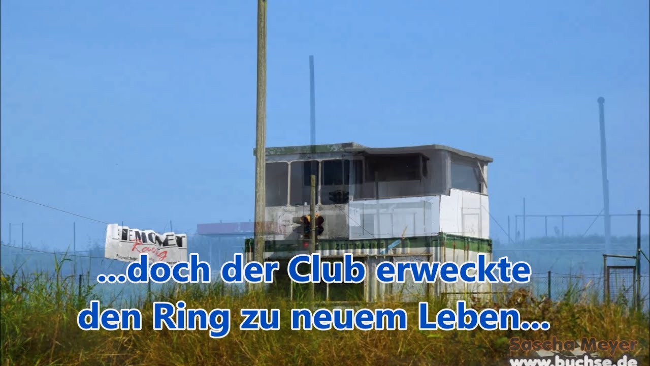 Birkenring Hoope