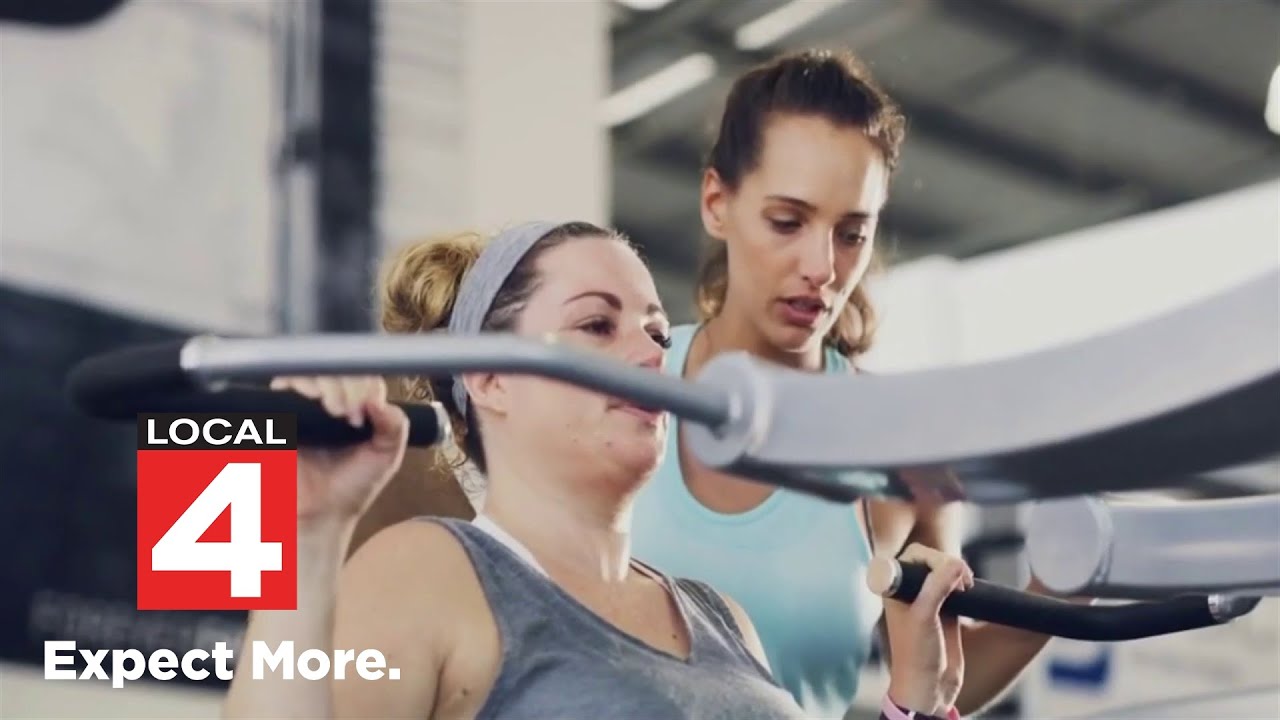 Why ‘slow and steady’ weight loss Is better, especially on GLP-1 medications
