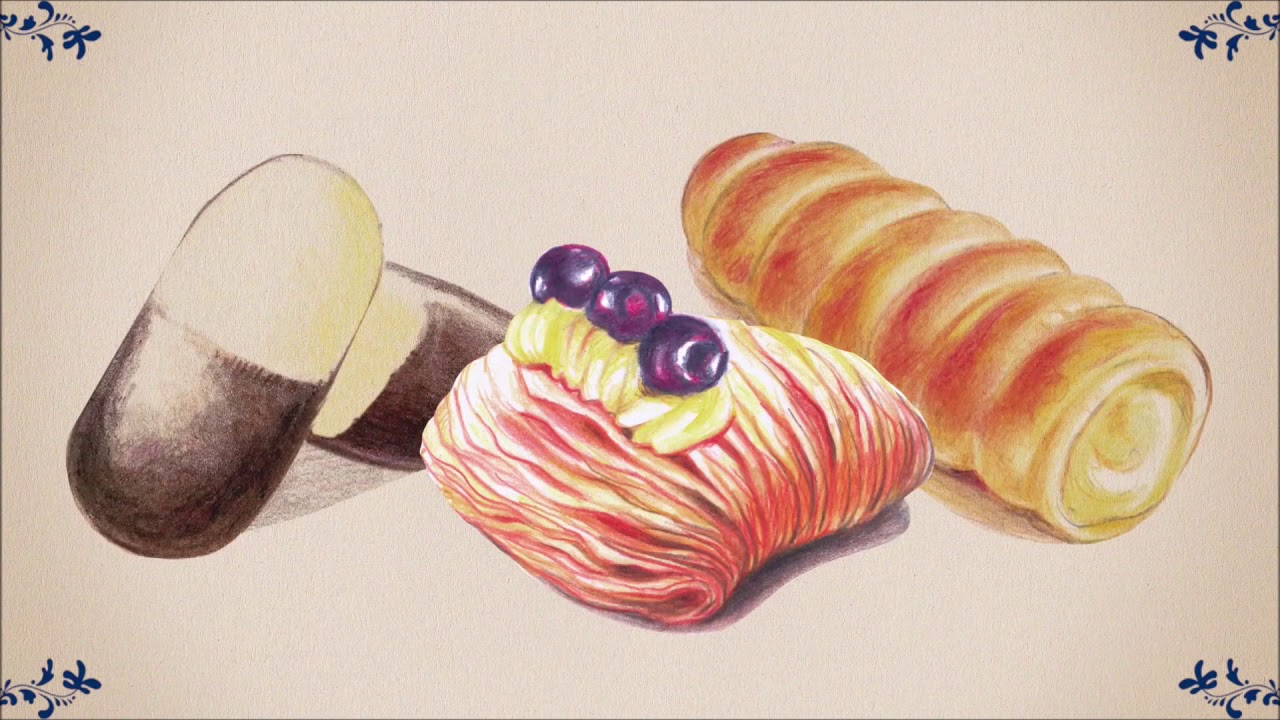 FABBRI 1905 Delipaste Nonna