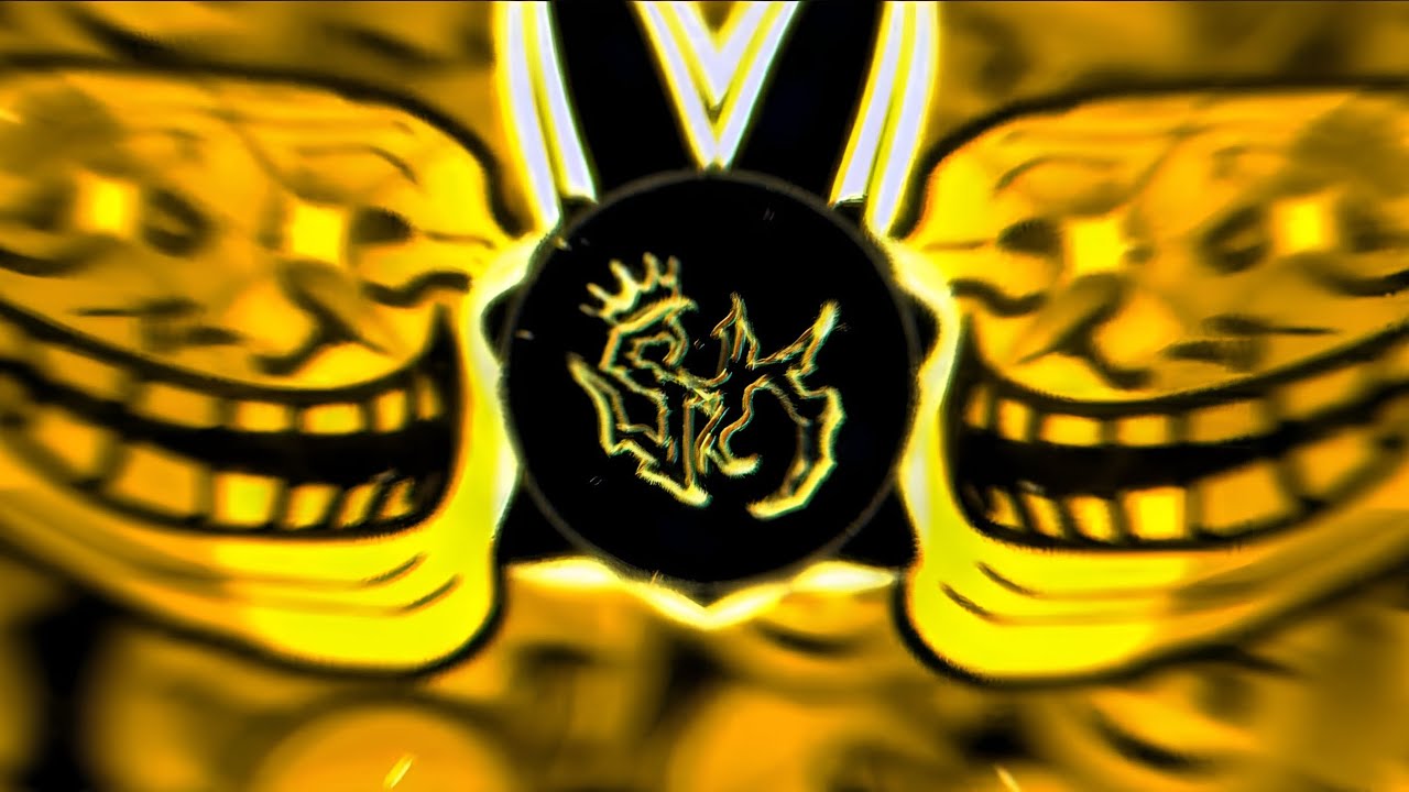 FUNK DO BALKAN [ ULTRA SLOWED ] BASS BOOSTED 🎧 BRAZILIAN 🇧🇷 PHONK