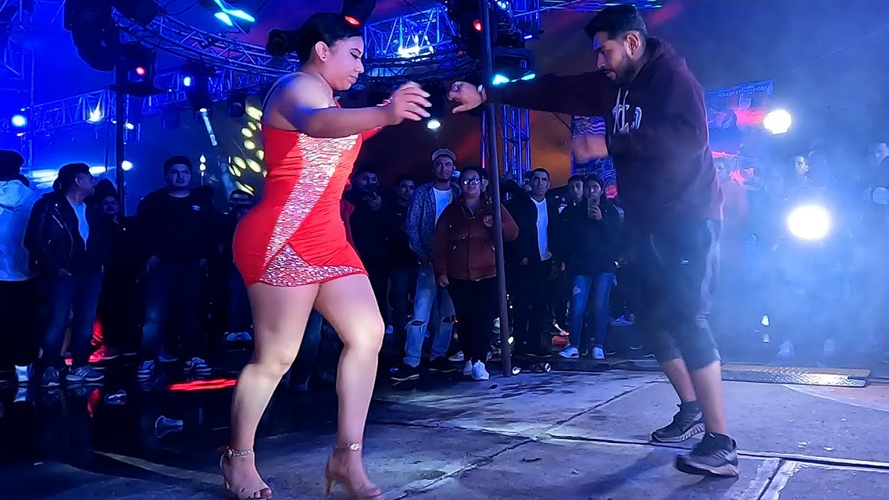 QUE BONITA CUMBIA !! CUMBIA CIENAGUERA 2025 !! TEMA ESTRENO LIMPIA EXITO 2025