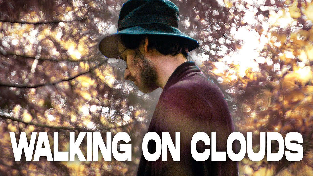 JordoX VS DEN | Walking on Clouds | #bbu22 Semi Final