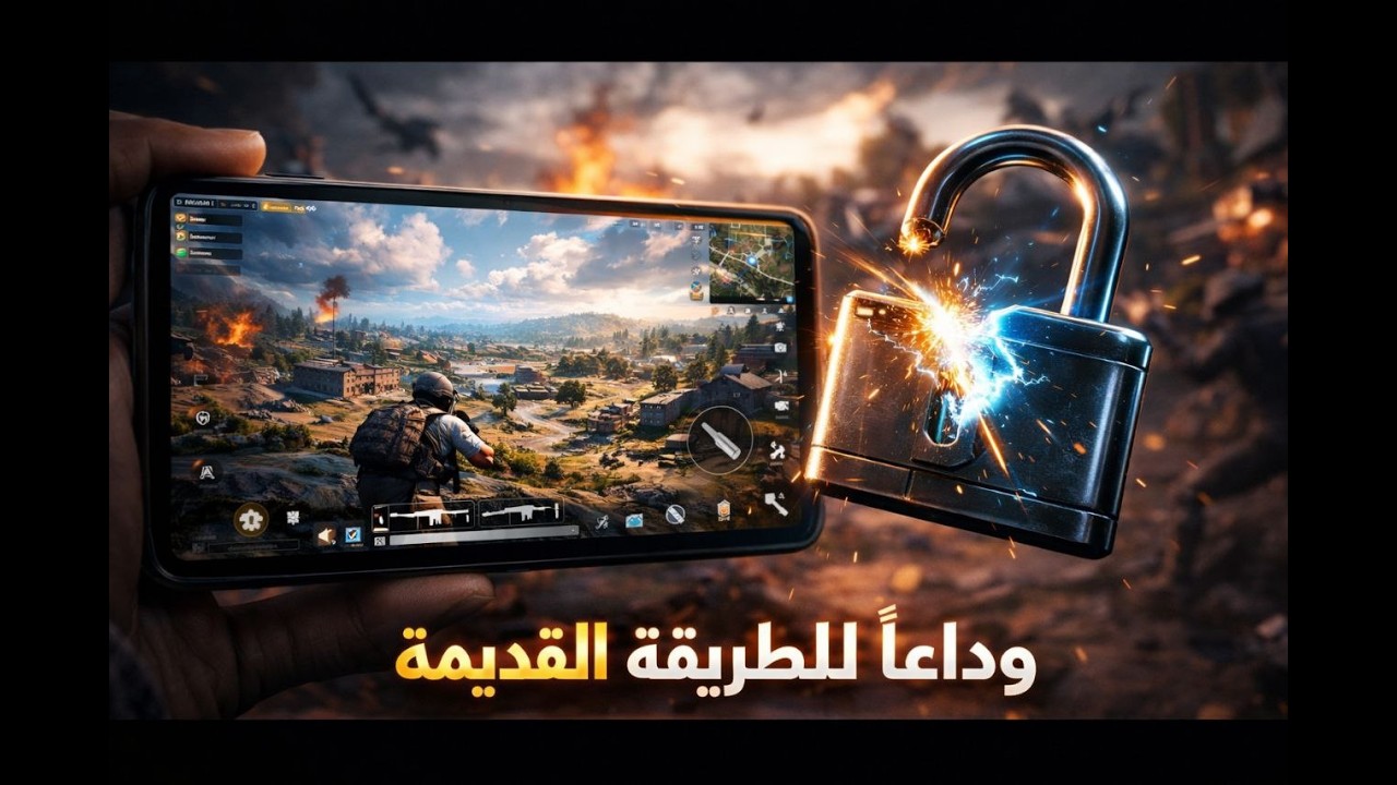 حصريا:طريقة عمل منظور الايباد الجديد التحديث 4.3 في ثواني بدون باند او روت