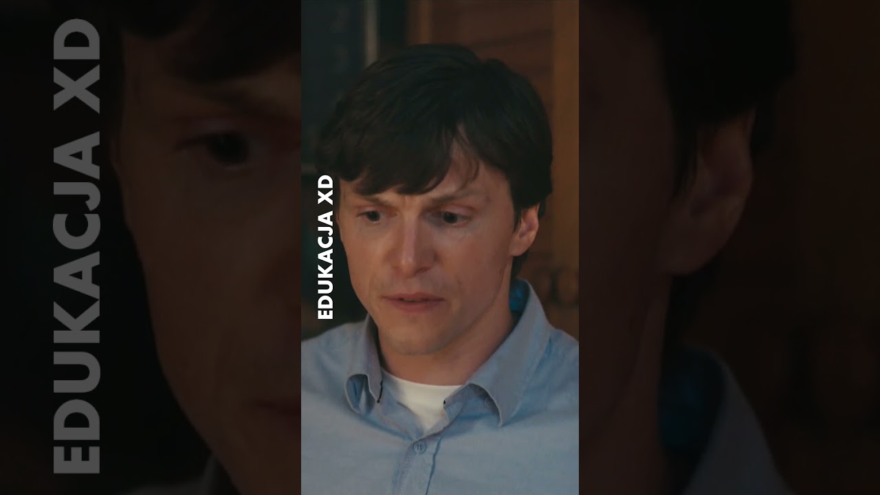 To już nawet bezrobocie wydaje się lepsze | Edukacja XD | Oglądaj w CANAL+ #edukacjaxd #canalplus