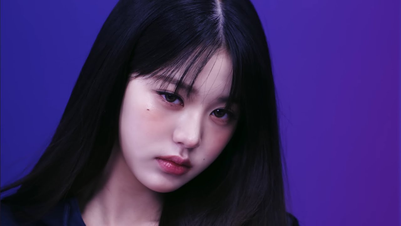 서바이벌 1등