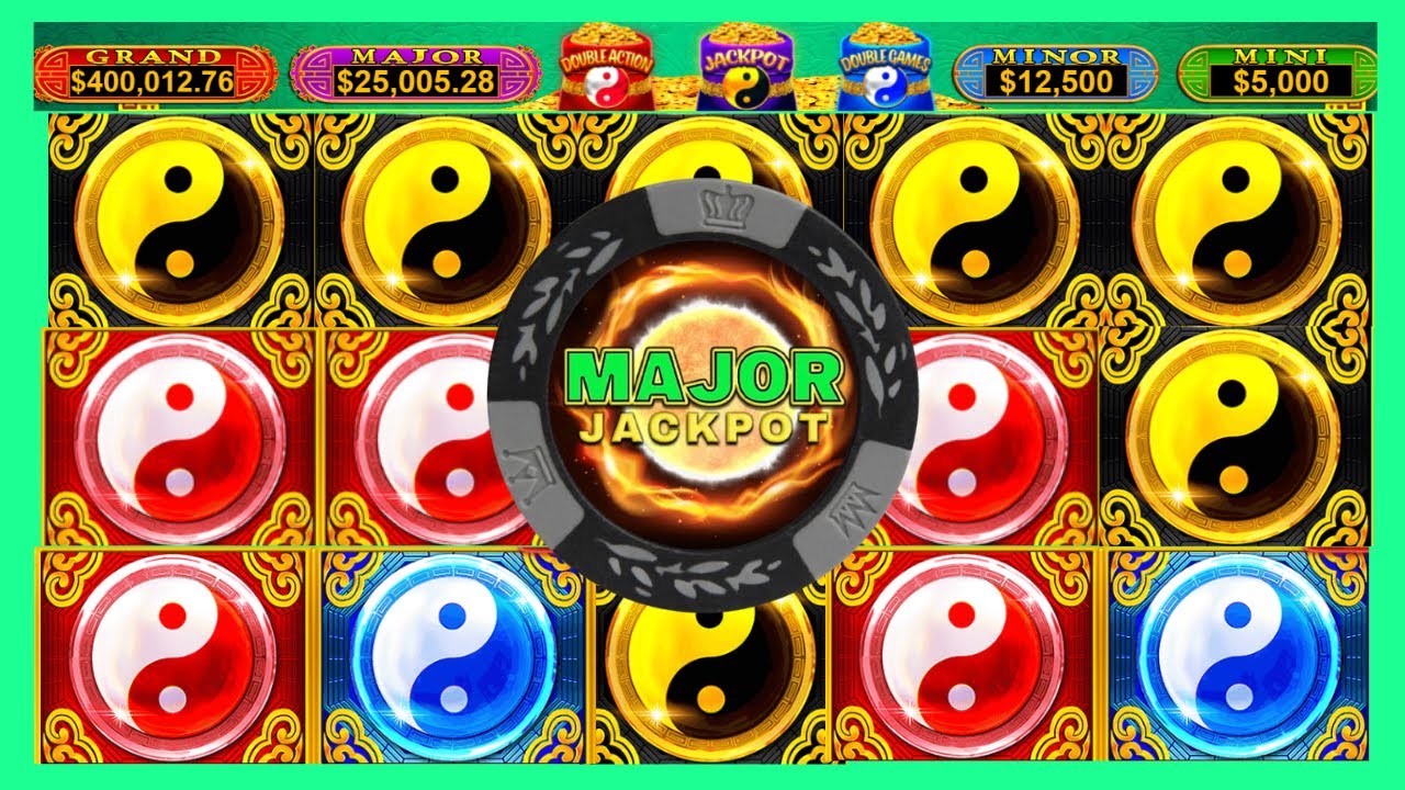 BIG JACKPOT 440$ BETS 💰 HOW MUCH MONEY IV MADE TODAY CHECK THE AMOUNT #vegasmatt #casino