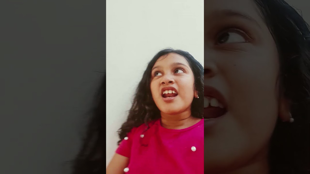 estoy obsesionado con ella 😍