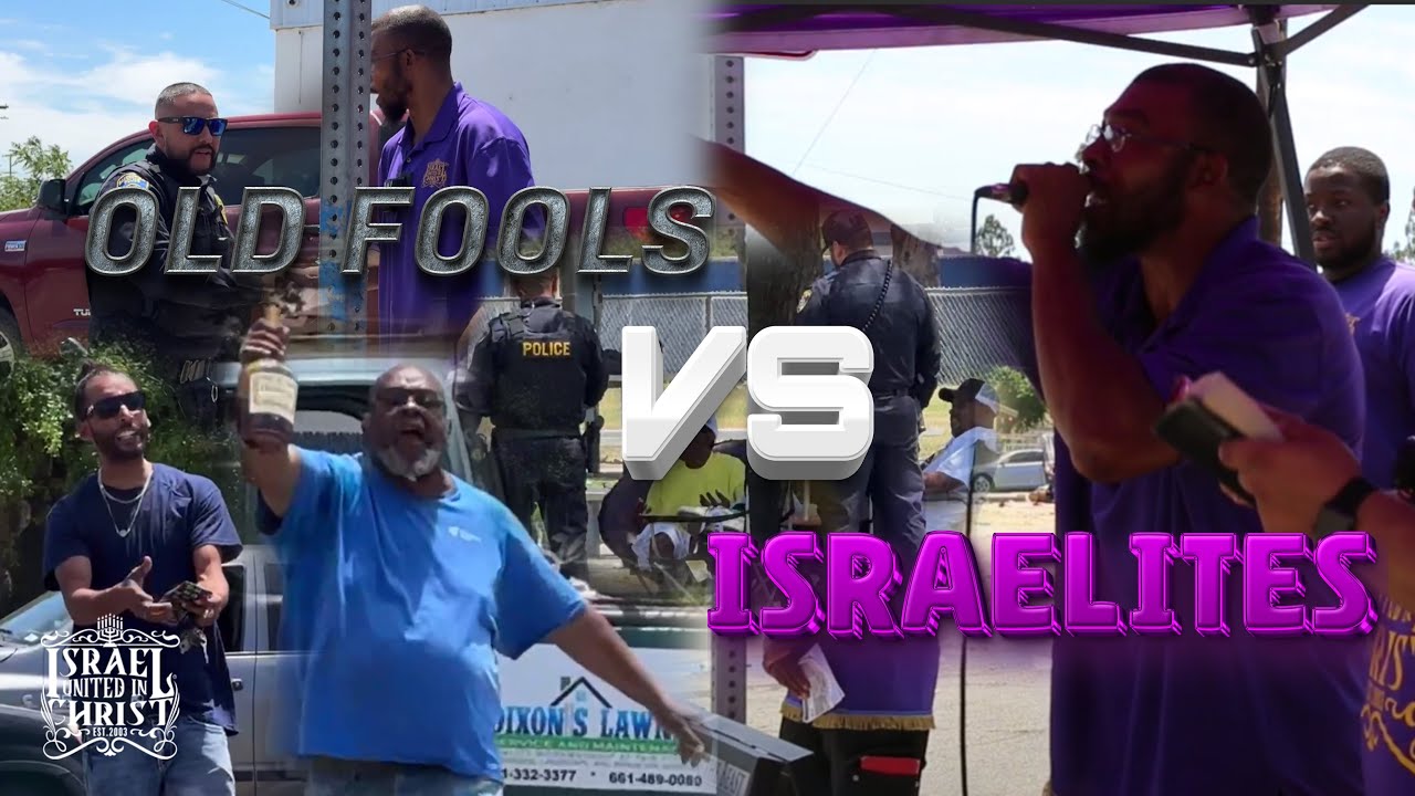 Are we your enemy because we tell you the truth!!!!!  #bakersfield #bible #fresno