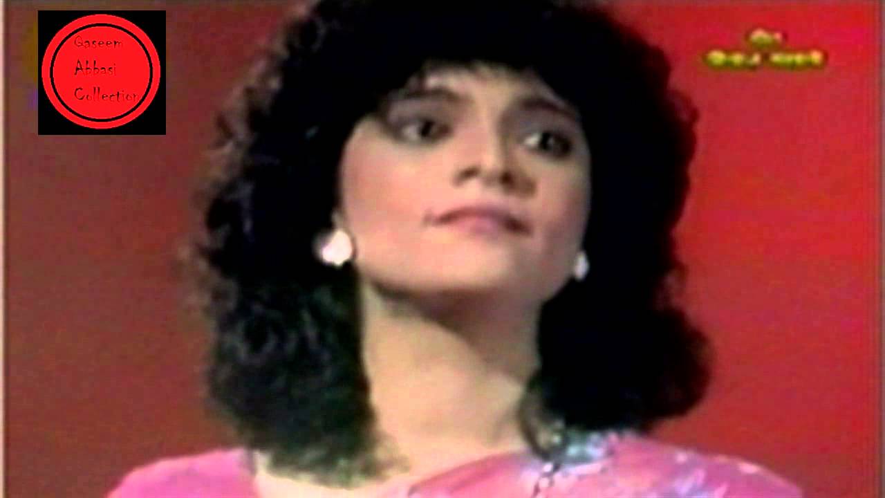 Penaz Masani   Yoon Unki Bazm Mein