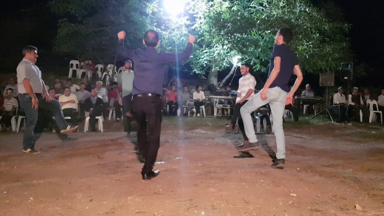 Isparta Düğün ve muhabbetleri..13