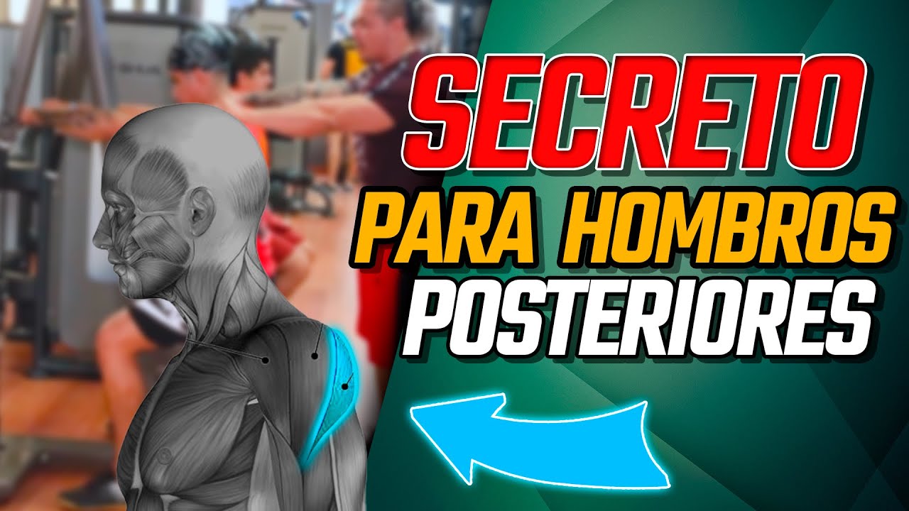¿CONOCÍAS ESTE SECRETO? |  Variantes en la MÁQUINA FLY🤩 - Frank Serapión.