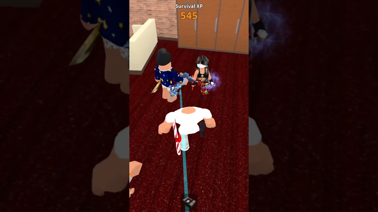 These E-dating teamers need to be stopped 😭✌️🥀 #roblox  #mm2 #jukes #teamers #viral