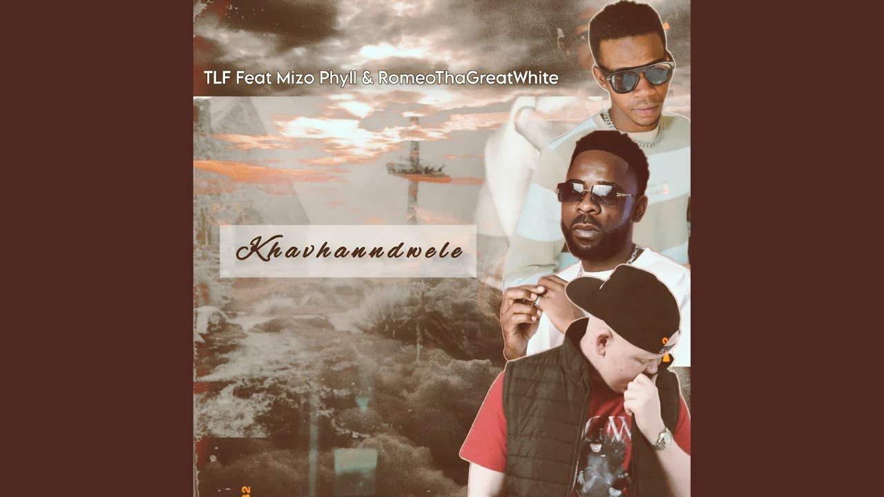 Khavhanndwele