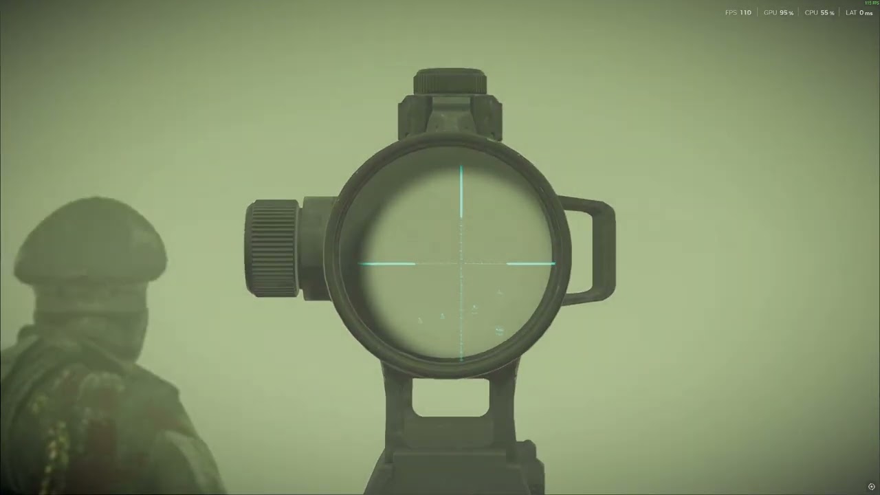 UFO Jetcraft on bot front