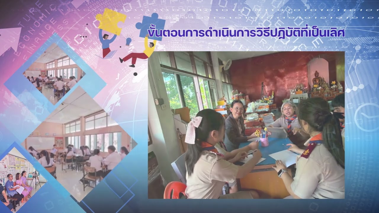 เบสศิริลักษณ์ 2/2568