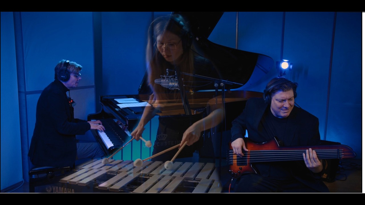 Schroer Siewert Ribbe